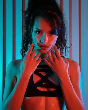 Angela Bermudez OnlyFans Leaked Free Thumbnail Picture - #p8jinKjNZK