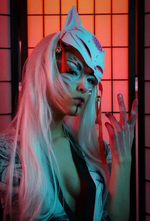 Angela Bermudez OnlyFans Leaked Free Thumbnail Picture - #vYReKuAoPv