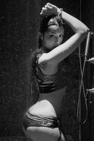 Angela Bermudez OnlyFans Leaked Free Thumbnail Picture - #vlPQhIAzWx