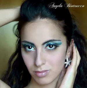 Angela Biotrucco OnlyFans Leaked Free Thumbnail Picture - #YDIkIJ7KL6