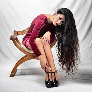 Angela Biotrucco OnlyFans Leaked Free Thumbnail Picture - #i9VeJZ5Qmr