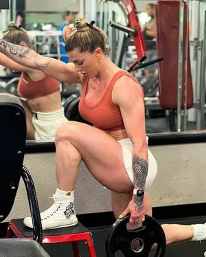 Angela Borges OnlyFans Leaked Free Thumbnail Picture - #Ufp8YtjwxE