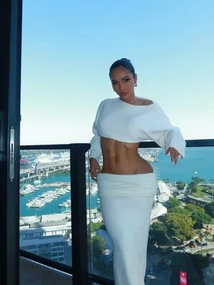 Angela Castellanos OnlyFans Leaked Free Thumbnail Picture - #1lN1ZiRcES