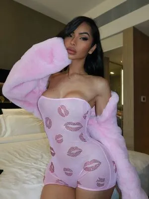 Angela Castellanos OnlyFans Leaked Free Thumbnail Picture - #2B2qLjUlLb