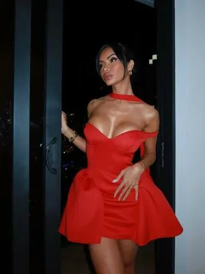 Angela Castellanos OnlyFans Leaked Free Thumbnail Picture - #4NHOdpwQZL