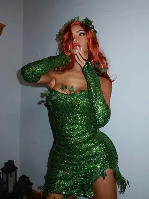 Angela Castellanos OnlyFans Leaked Free Thumbnail Picture - #8Uh3HhM6Cp