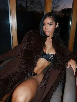 Angela Castellanos OnlyFans Leaked Free Thumbnail Picture - #9mMyt01Ike