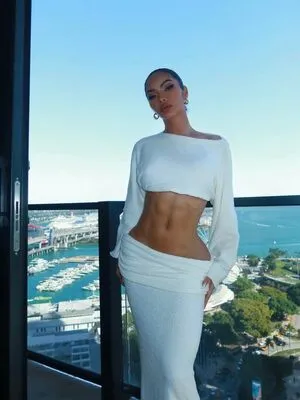 Angela Castellanos OnlyFans Leaked Free Thumbnail Picture - #AxD0TF49gm