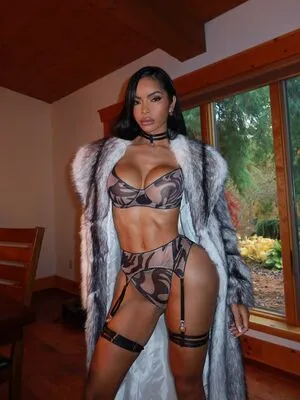 Angela Castellanos OnlyFans Leaked Free Thumbnail Picture - #DFjdRiNlGk