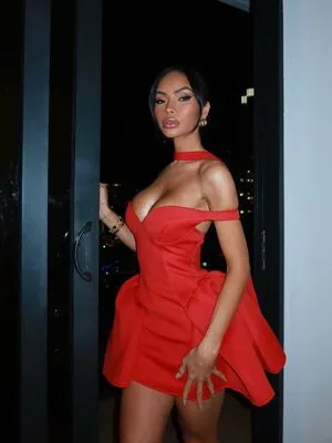 Angela Castellanos OnlyFans Leaked Free Thumbnail Picture - #FKPP0uP3nL