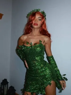 Angela Castellanos OnlyFans Leaked Free Thumbnail Picture - #IgLFP8cGgt