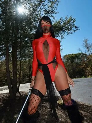 Angela Castellanos OnlyFans Leaked Free Thumbnail Picture - #MKHElqjru0