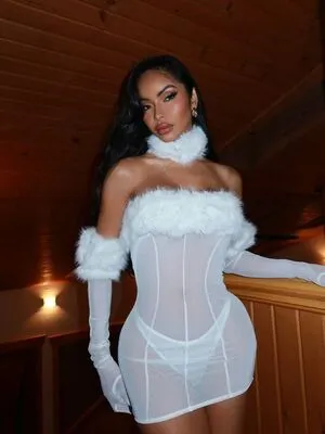 Angela Castellanos OnlyFans Leaked Free Thumbnail Picture - #QOCN9gE1qA