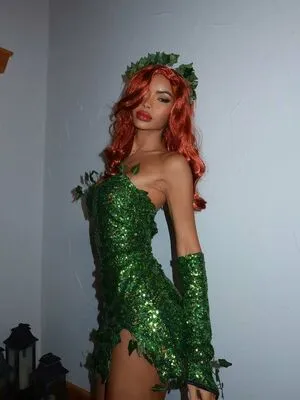 Angela Castellanos OnlyFans Leaked Free Thumbnail Picture - #QdpsZMncf4