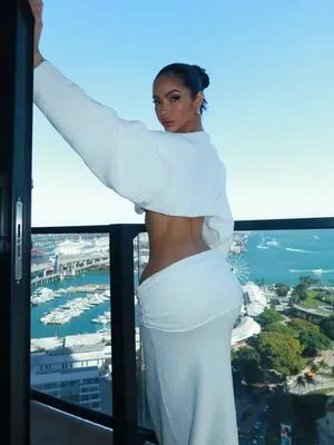 Angela Castellanos OnlyFans Leaked Free Thumbnail Picture - #QheaDBoj2B