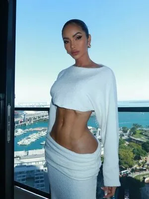 Angela Castellanos OnlyFans Leaked Free Thumbnail Picture - #YkvTCC6idi