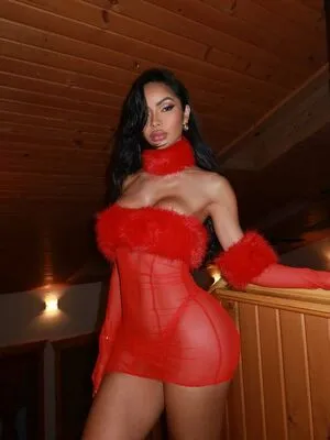 Angela Castellanos OnlyFans Leaked Free Thumbnail Picture - #cTttHbk4P7