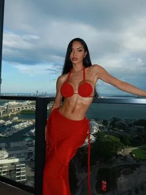 Angela Castellanos OnlyFans Leaked Free Thumbnail Picture - #eHDvyeMbH5