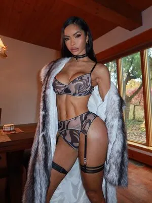 Angela Castellanos OnlyFans Leaked Free Thumbnail Picture - #fFMjyfGd3t