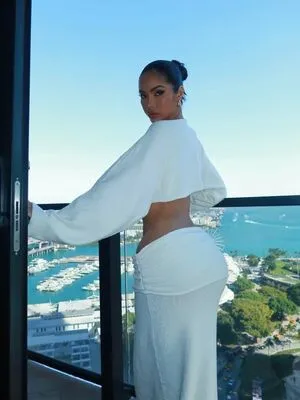 Angela Castellanos OnlyFans Leaked Free Thumbnail Picture - #fRSOxgxwaG