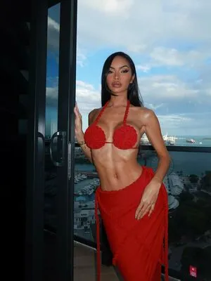 Angela Castellanos OnlyFans Leaked Free Thumbnail Picture - #iMs0YaSRcg