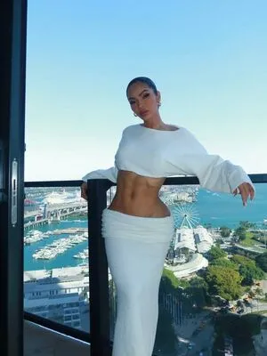 Angela Castellanos OnlyFans Leaked Free Thumbnail Picture - #l73ewlyZrz