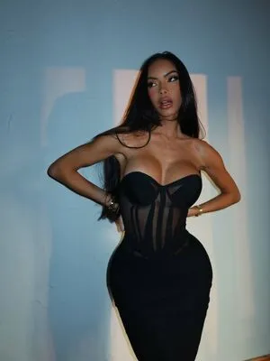 Angela Castellanos OnlyFans Leaked Free Thumbnail Picture - #xFsdgA1MJl