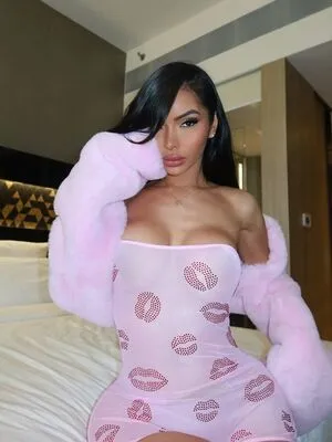 Angela Castellanos OnlyFans Leaked Free Thumbnail Picture - #zU4i3qhx0f