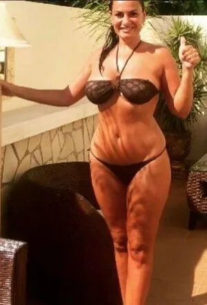 Angela Cavagna OnlyFans Leaked Free Thumbnail Picture - #09oAjmGiJK