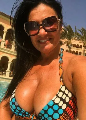 Angela Cavagna OnlyFans Leaked Free Thumbnail Picture - #0FZsf4q4sR