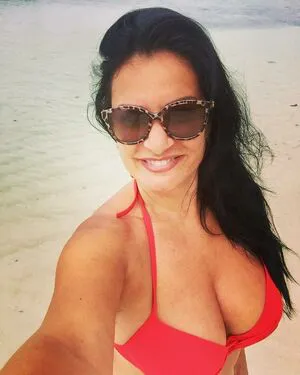 Angela Cavagna OnlyFans Leaked Free Thumbnail Picture - #0xlh0e5jTX