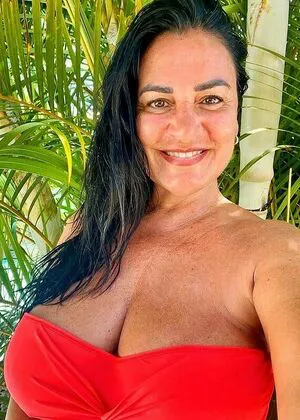 Angela Cavagna OnlyFans Leaked Free Thumbnail Picture - #1X78jU1Mh1