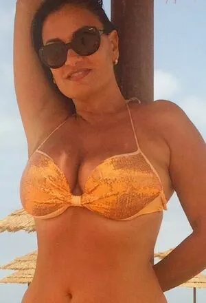 Angela Cavagna OnlyFans Leaked Free Thumbnail Picture - #1f1Ic0UI7f
