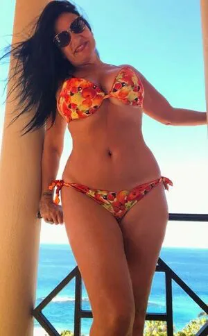Angela Cavagna OnlyFans Leaked Free Thumbnail Picture - #1njW2dnWmp