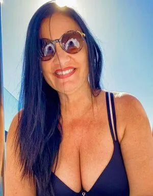 Angela Cavagna OnlyFans Leaked Free Thumbnail Picture - #21xujqYR80