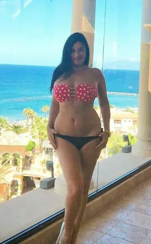 Angela Cavagna OnlyFans Leaked Free Thumbnail Picture - #2E0y5n7crn