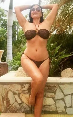 Angela Cavagna OnlyFans Leaked Free Thumbnail Picture - #4RaAJbQKFF