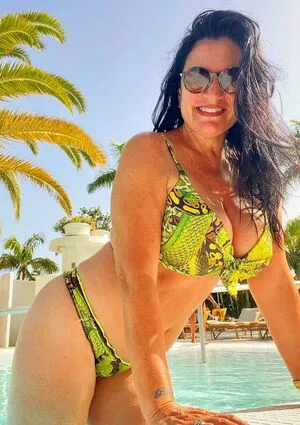 Angela Cavagna OnlyFans Leaked Free Thumbnail Picture - #5XbkeHa8M9