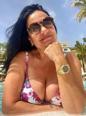 Angela Cavagna OnlyFans Leaked Free Thumbnail Picture - #8epsO1vHKk