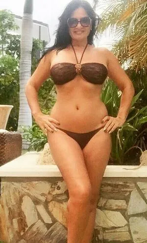 Angela Cavagna OnlyFans Leaked Free Thumbnail Picture - #8ko0ORfOBI