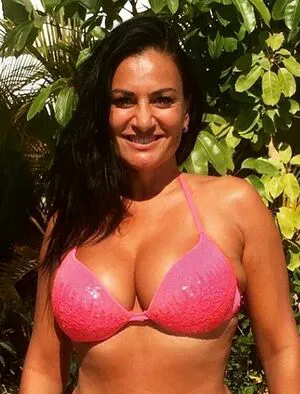 Angela Cavagna OnlyFans Leaked Free Thumbnail Picture - #9MlEuo70R4