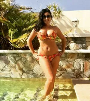 Angela Cavagna OnlyFans Leaked Free Thumbnail Picture - #A4j0NChOYl