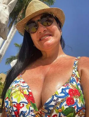 Angela Cavagna OnlyFans Leaked Free Thumbnail Picture - #AcQZeEJXyv