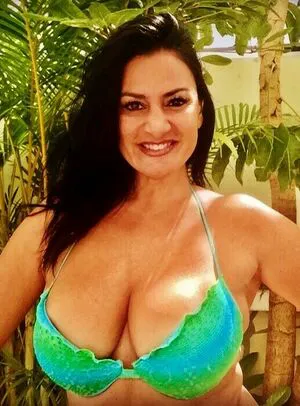 Angela Cavagna OnlyFans Leaked Free Thumbnail Picture - #AdmnhprYHm