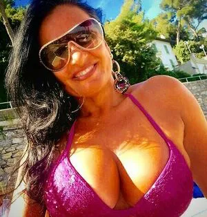 Angela Cavagna OnlyFans Leaked Free Thumbnail Picture - #AfjPBhXPVE