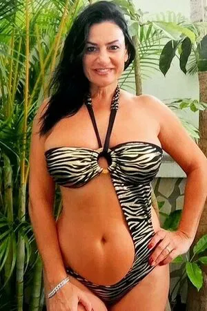 Angela Cavagna OnlyFans Leaked Free Thumbnail Picture - #BYTrcItQGG