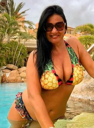 Angela Cavagna OnlyFans Leaked Free Thumbnail Picture - #BsCJSRvJjU