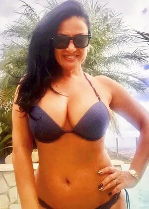 Angela Cavagna OnlyFans Leaked Free Thumbnail Picture - #CQuAtRJPDq