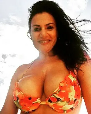Angela Cavagna OnlyFans Leaked Free Thumbnail Picture - #DbcR1Qhnqm