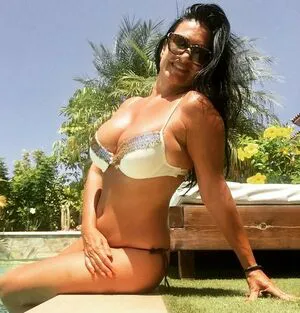 Angela Cavagna OnlyFans Leaked Free Thumbnail Picture - #EC4g7bSP2w